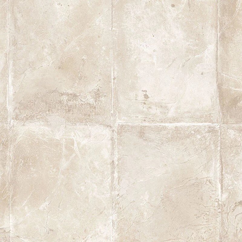 Обои Aura Texture Style TX34805; 0,53x10,05 м.