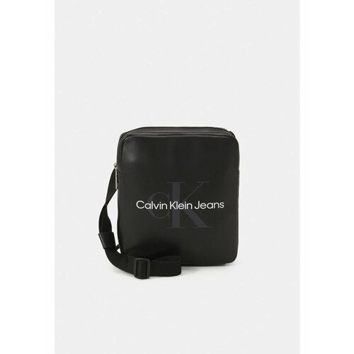 Сумка CALVIN KLEIN черный 14108₽