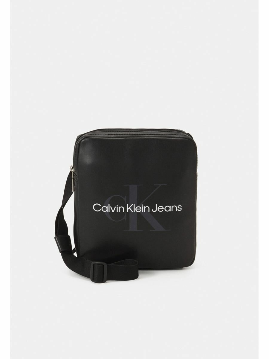 Сумка CALVIN KLEIN 