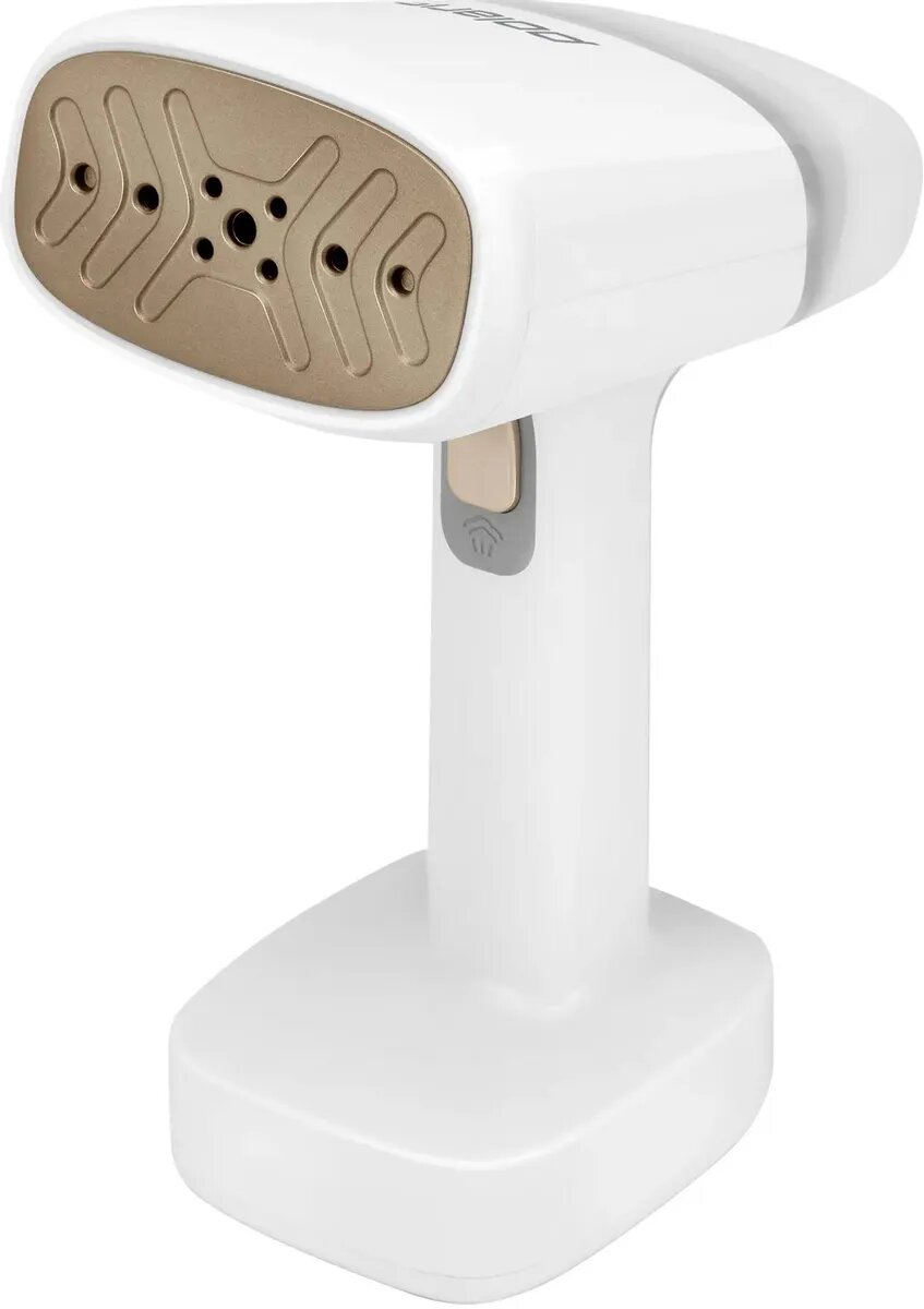 Отпариватель ручной Polaris PGS 2277C, белый