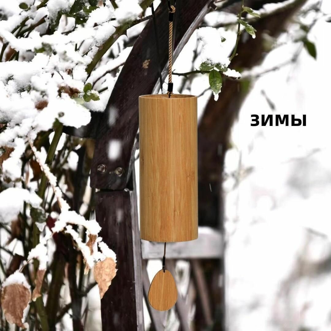 Камни для декора