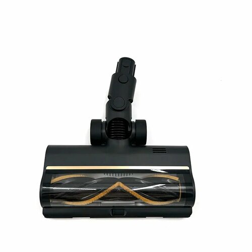 Аксессуары для Dreame R10 Pro Черный 7044₽