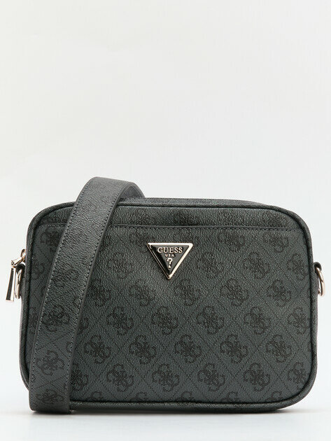 Сумка кросс-боди GUESS