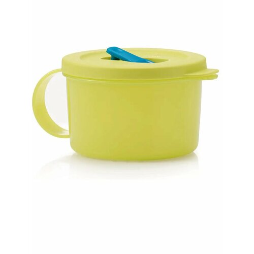 Кружка Новая волна для разогревания 500 мл Разогревание хранение сервировка транспортировка 991₽