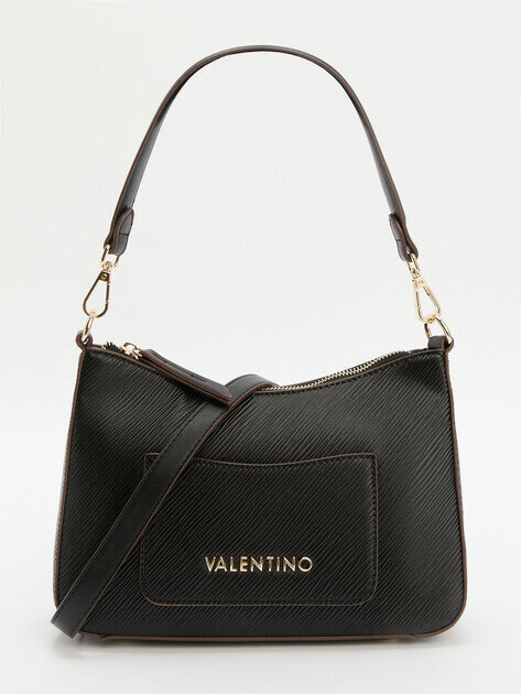 Сумка Valentino 
