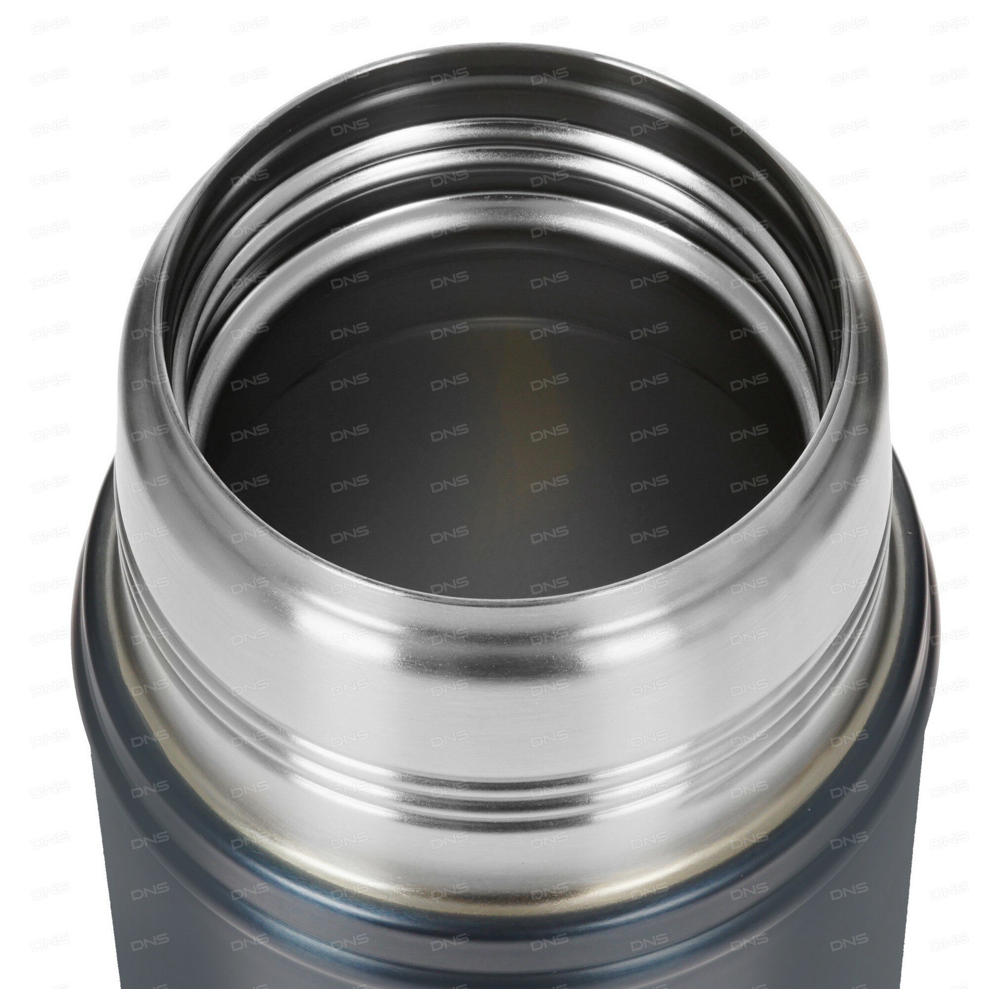Термос STANLEY The Legendary Classic Food Jar, 0.7л, зеленый - фото №9