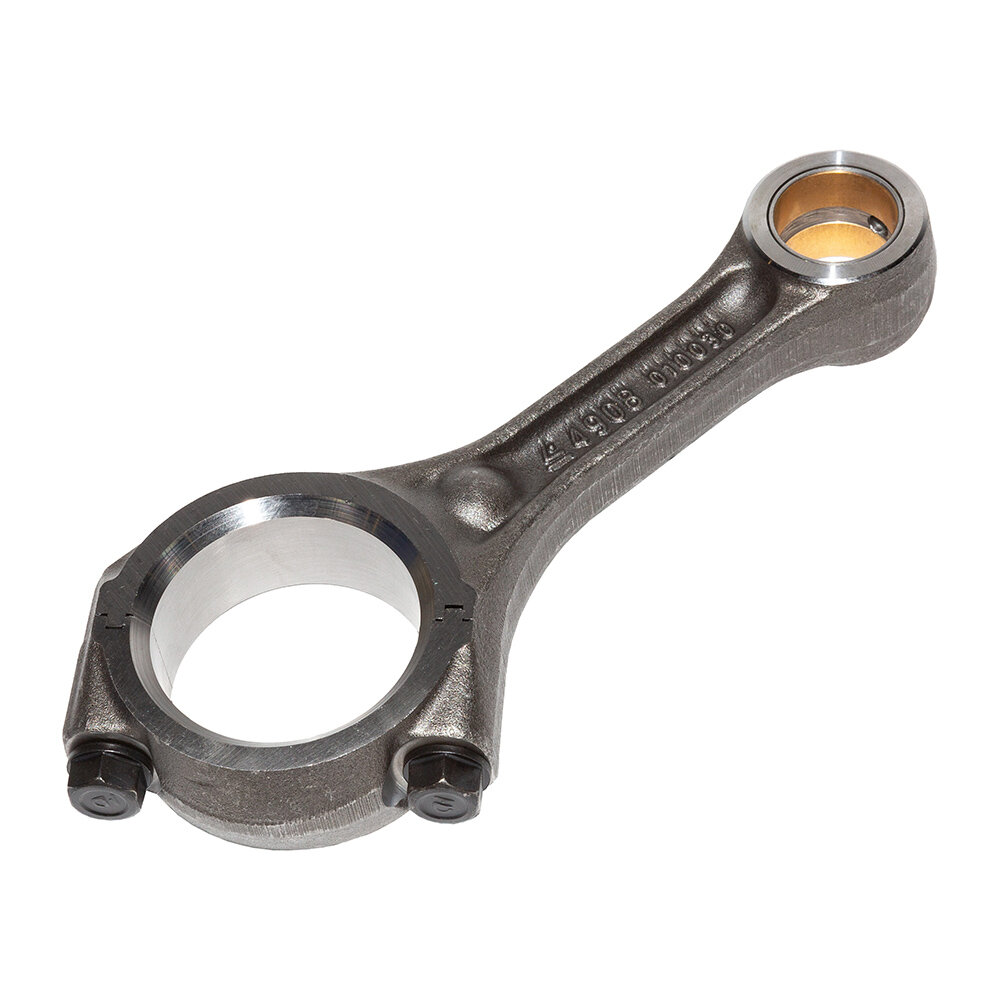 Шатун Xinchai 490BPG (490B-04201)