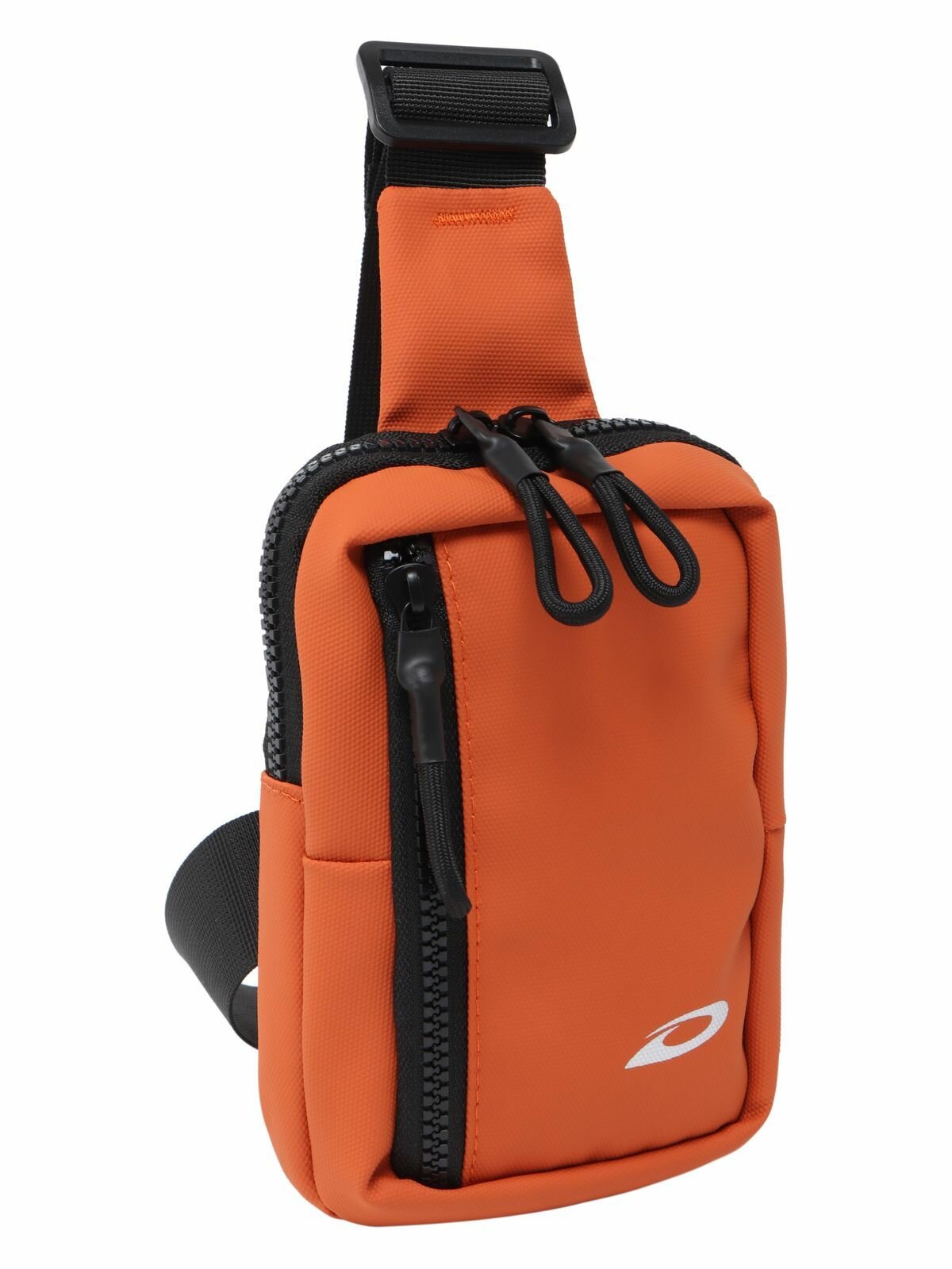 Сумка кросс-боди kari, оранжевый — фото 1