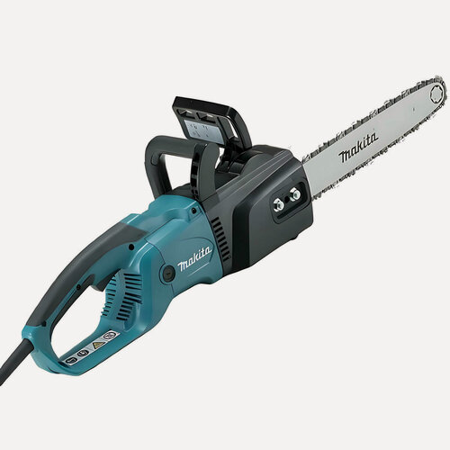 Изображение товара Пила цепная MAKITA UC4550A