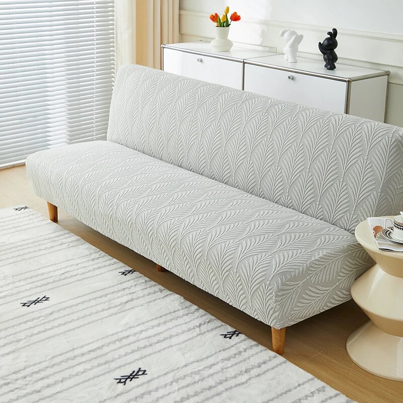 Jacquard чехол для дивана-кровати S-EMIGA