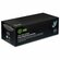 Картридж лазерный Cactus CS-CF283XL-MPS CF283XX черный (3000стр.) для HP LJ Pro ...