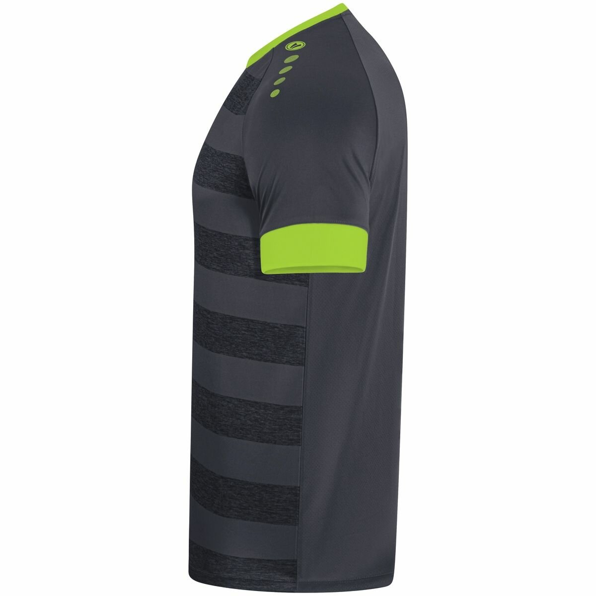 Футболка JAKO, размер S — фото 1