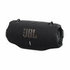 Фото JBL Xtreme 4
