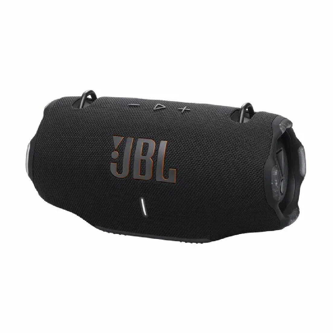 Портативная акустическая система JBL XTREME 4, Bluetooth, 100 Вт, черный