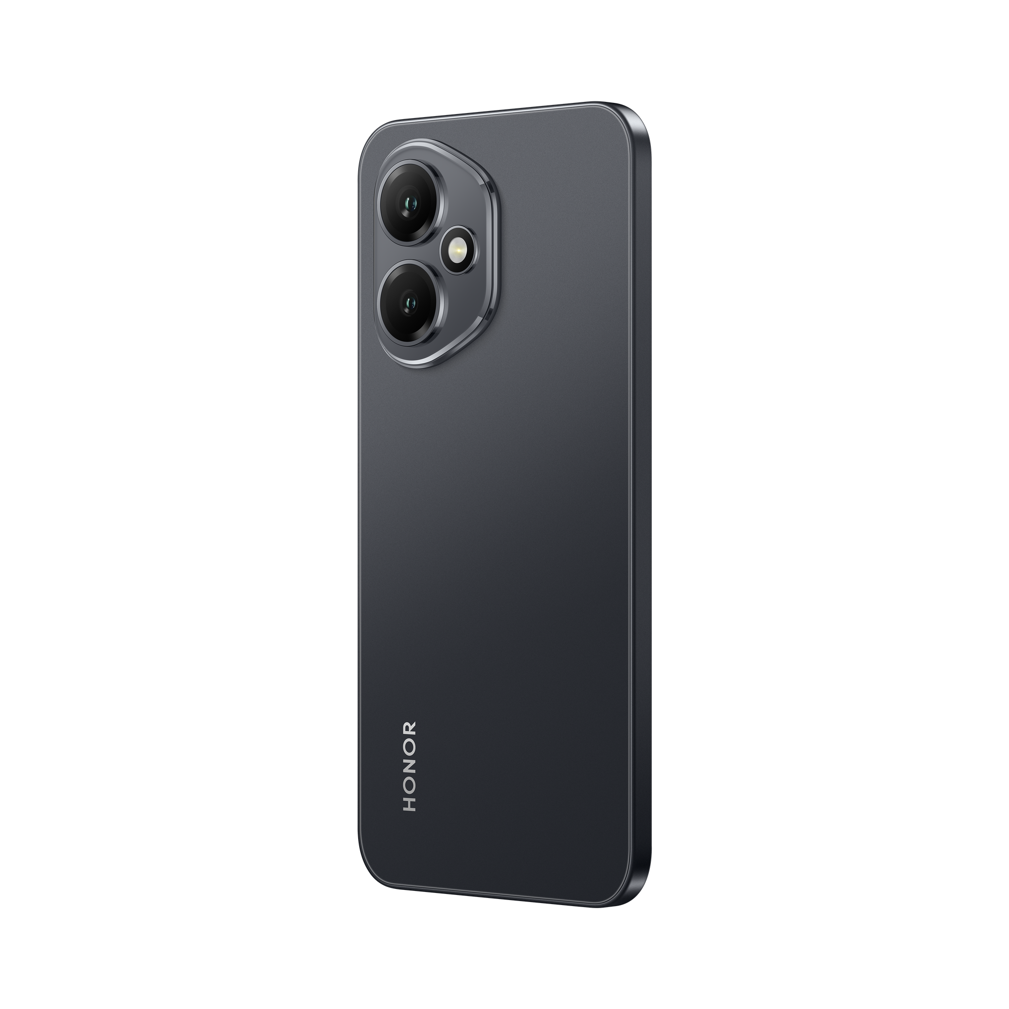 Смартфон HONOR 400 12/512 ГБ Global для РФ, Dual: nano SIM + eSIM, черный — фото 1