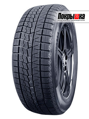 Шины зимние нешипованные Yokohama Ice Guard IG70 175/65 R14 82Q для легкового автомобиля