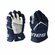 Перчатки S25 VAPOR FLYLITE GLOVE-SR NAV (15.0)