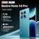 Смартфон Xiaomi Redmi Note 14 Pro 4G