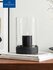 Подсвечник 25 см, 3500 мл, Manufacture Rock Home, Villeroy & Boch...