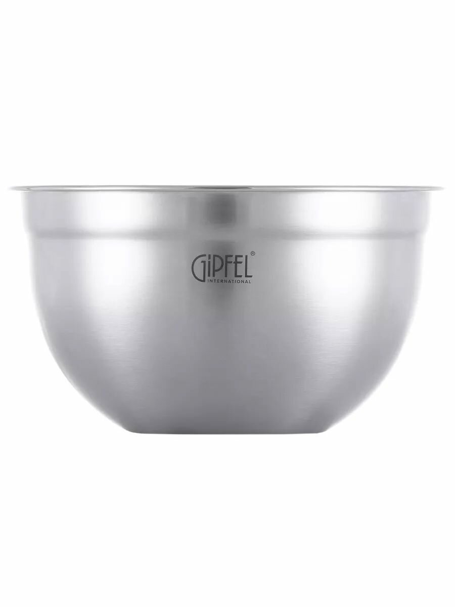 Чайник для плиты Gipfel 1159 - фото №9