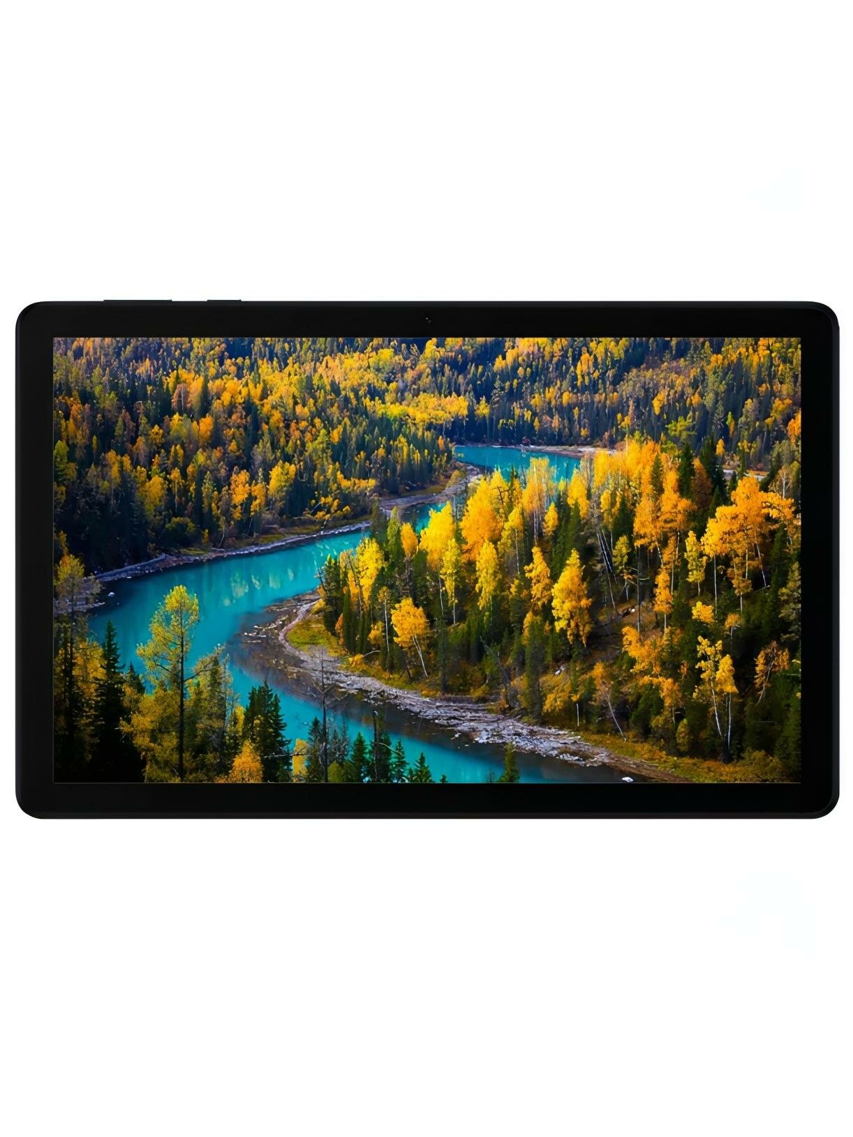 Планшет HUAWEI MatePad SE (AGS5-L09) 3/32Gb LTE Black — фото 1