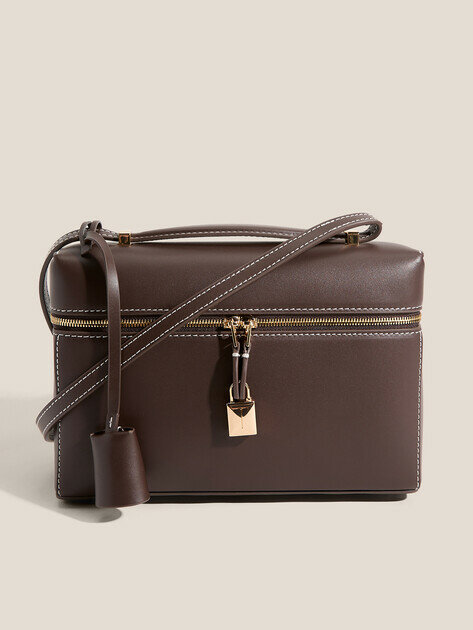 Сумка кросс-боди TENDANCE 