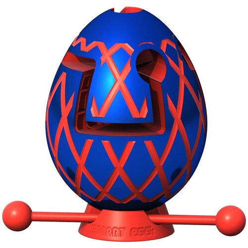 Лабиринт Smart Egg Шут