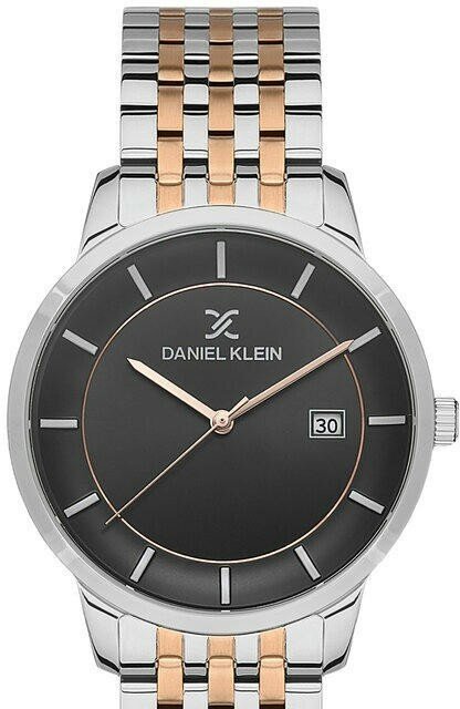 Наручные часы Daniel Klein