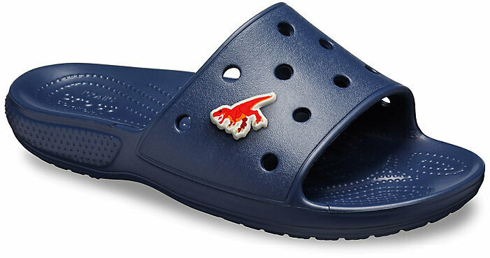 Шлепанцы Crocs Classic Slide