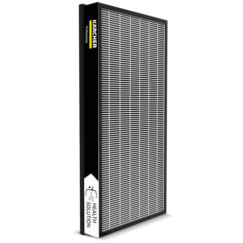 Karcher 2863-0340 23907₽