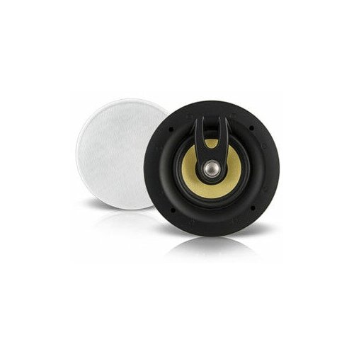 Встраиваемая акустика низкоомная CVGaudio TXR808 902800₽