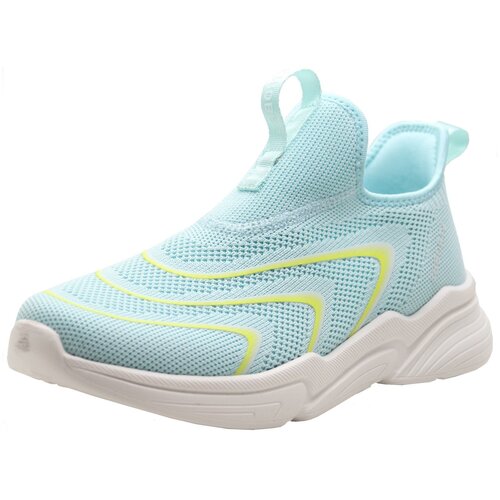 фото Кроссовки strobbs f7114-14 (rus 37)