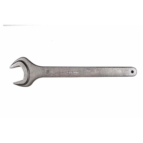 GARWIN Ключ рожковый односторонний 41 мм GR-IY041