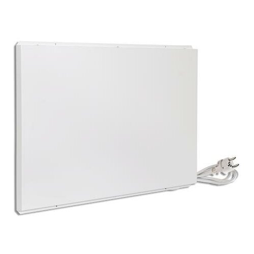 Инфракрасный обогреватель СТЕП-250095х052 468000₽