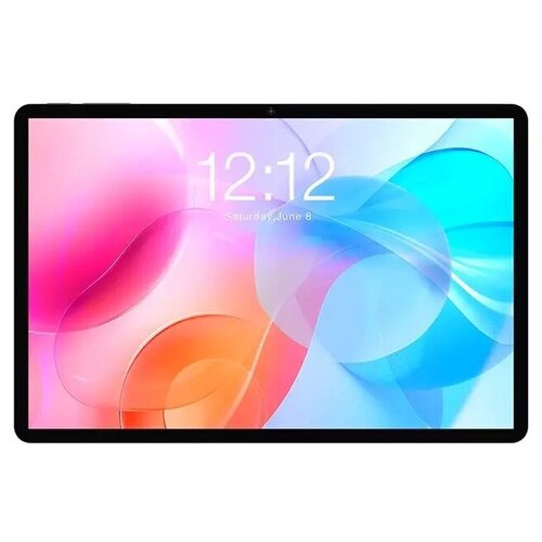 Планшет TECLAST Tablet M40 Air 10.1 8/128Gb Серый