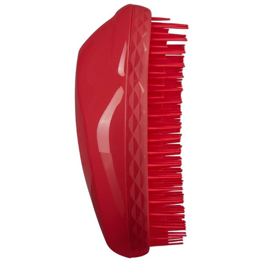 Tangle Teezer Расческа Dusky Pink (Tangle Teezer, ) - фото №3