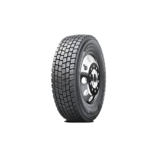 Автошина Triangle TRD06 295/80 R22.5 152/148L