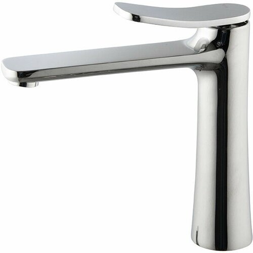 Смеситель для раковины Carlo frattini Смеситель для раковины Fima Carlo Frattini Flo' цвет-белый матовый (F3801LBS)