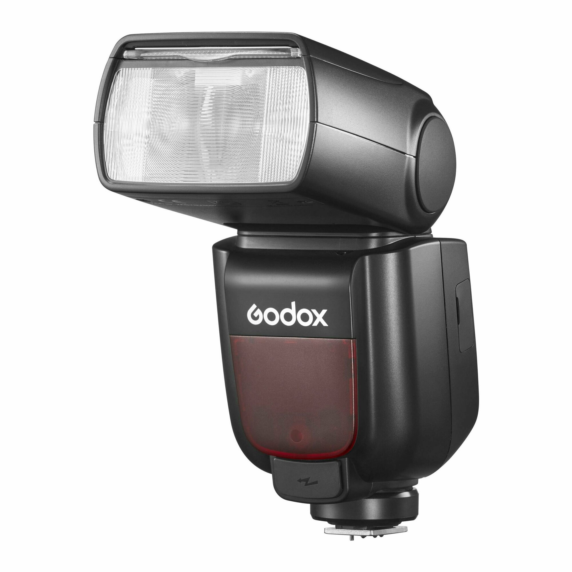 Вспышка накамерная Godox ThinkLite TT685IIC E-TTL для Canon