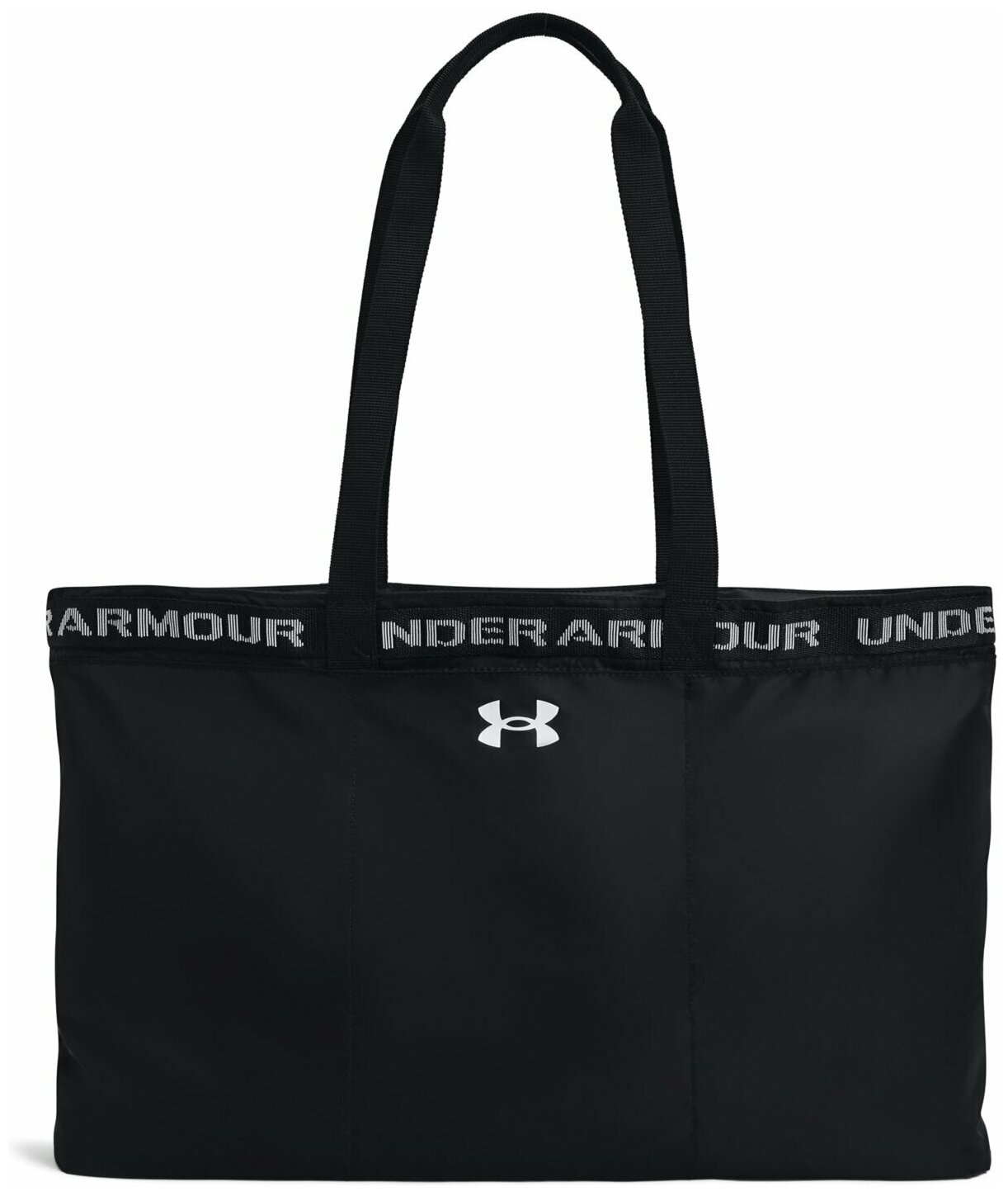 Сумка Under Armour UA Favorite Tote OSFM - фотография № 1