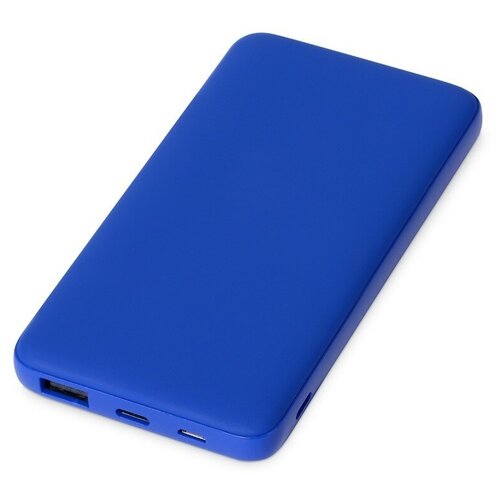 Портативное зарядное устройство Reserve Pro10 000 mah синий 299800₽
