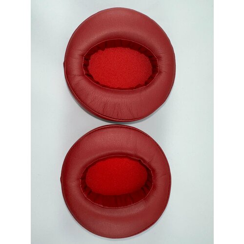 1pair protein leather earpads ear cushion cover for sony mdr xb950ap xb950n xb950b1 wired headphones headset Амбушюры для наушников Sony MDR-XB950BT / XB950AP