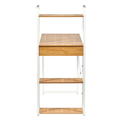 Стол письменный Frame Bradex Home FR 0691 (DK) - фото №17