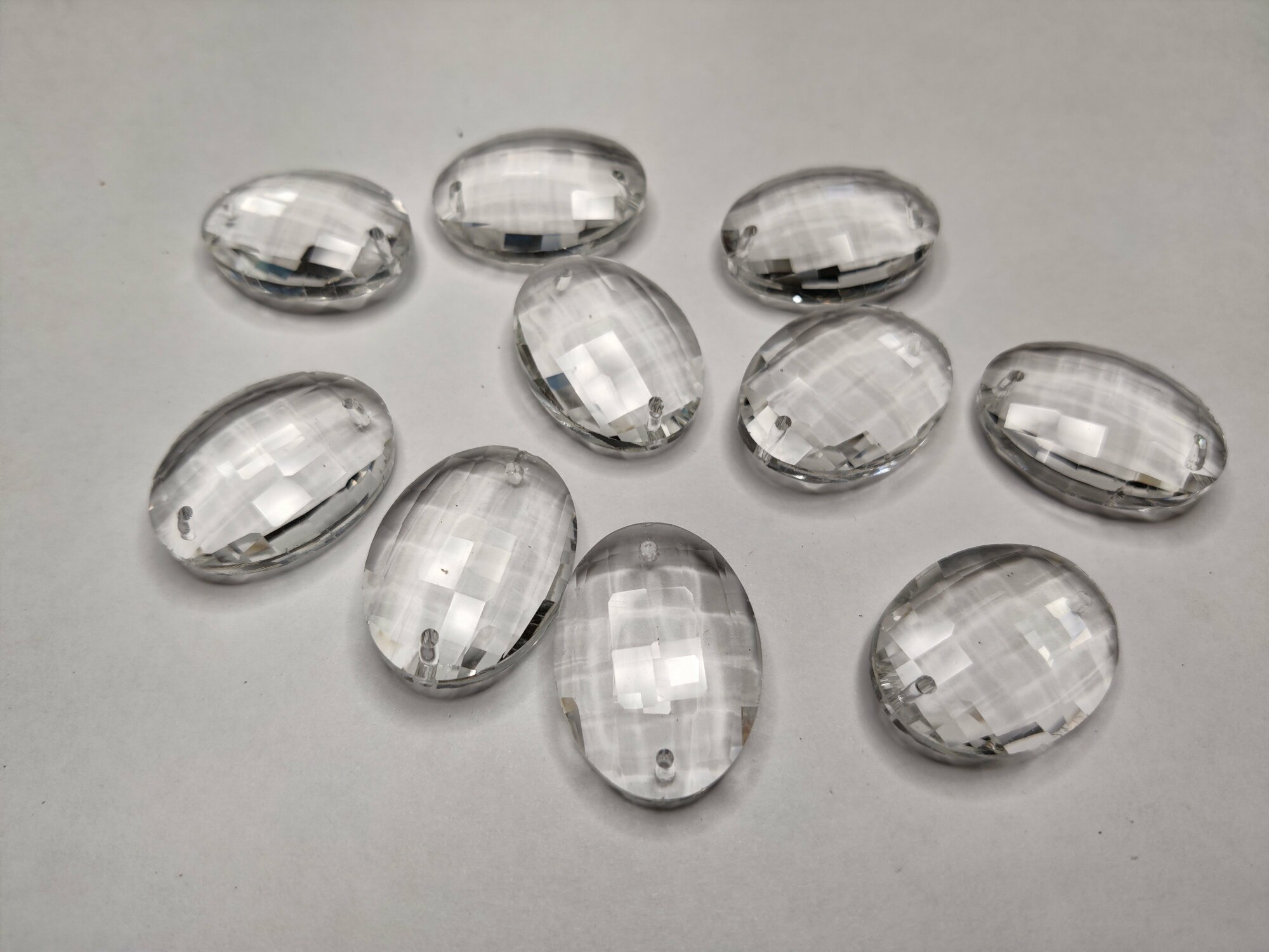 фото Хрусталь