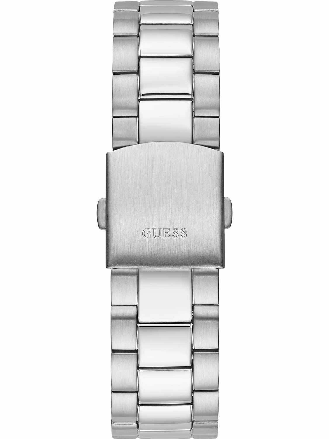 Наручные часы GUESS — фото 1