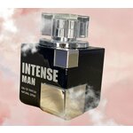 Парфюмерная вода FRAGRANCE WORLD INTENSE MAN, 100 МЛ - изображение