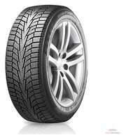 Автомобильные шины Hankook Winter I*cept iZ 2 W616 195/60 R15 92T