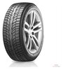 Hankook Tire Winter i*Cept iZ 2 W616 зимняя