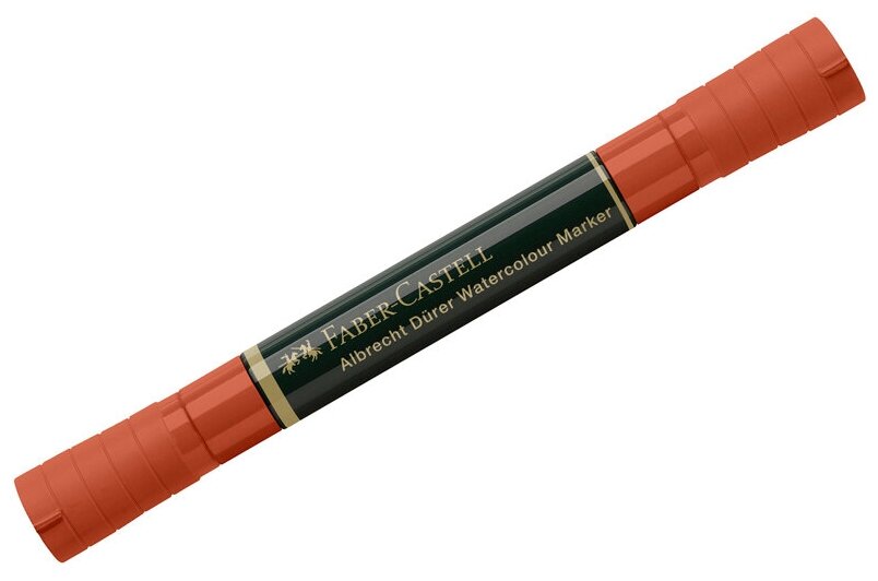    Faber-Castell "Albrecht D?rer",  188 , ., ./.