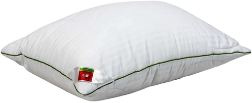 Подушка Легкие сны Бамбоо, 50 х 68 см